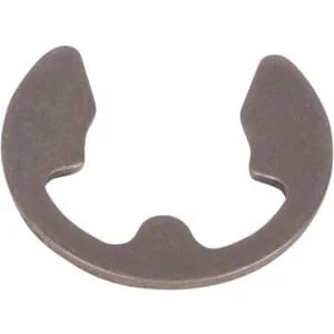 Raico - 214300087 - Radialring