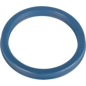 Raico - 21519079010 - Öldichtung