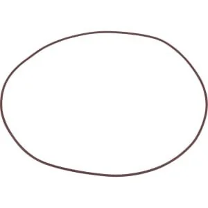Raico - 215391790 - Dichtung 279x3.53mm