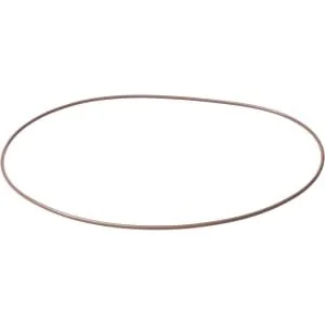 Raico - 215391800 - Dichtung