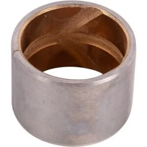 Raico - 215591770N - Bimetallische Buchse