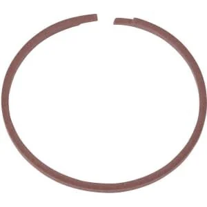 Raico - 21569109010 - Dichtung