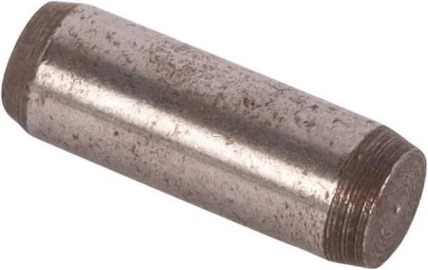 Raico - 216992010N - Stecker