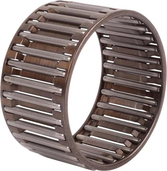 Raico - 227700820N - Rollenkäfig