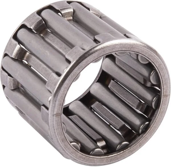 Raico - 229990020N - Rollenkäfig