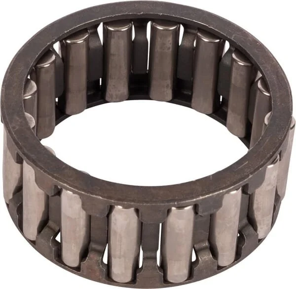 Raico - 229990260N - Rollenkäfig