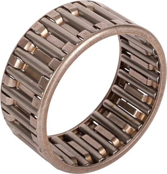 Raico - 229992240N - Rollenkäfig