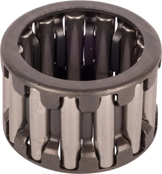 Raico - 229992820N - Rollenkäfig