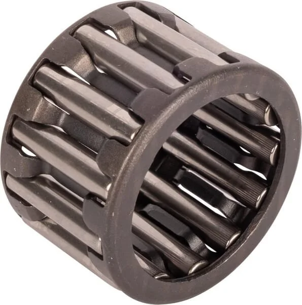 Raico - 229992820N - Rollenkäfig