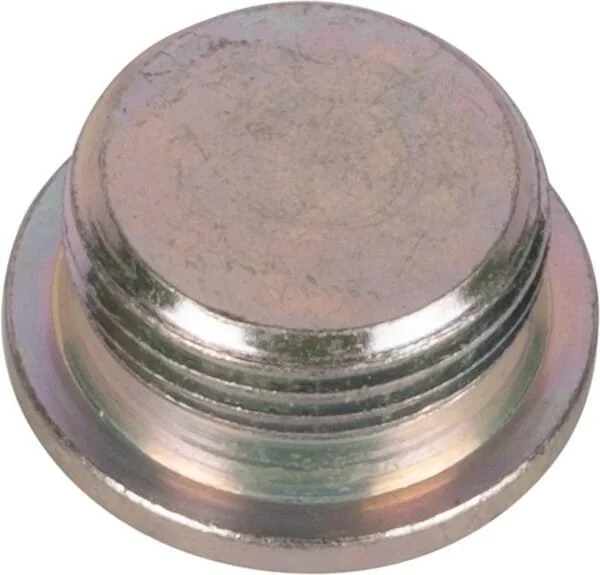 Raico - 231200024N - Stopfen M.22X1.5