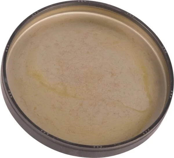 Raico - 231790140N - Verschlussstopfen