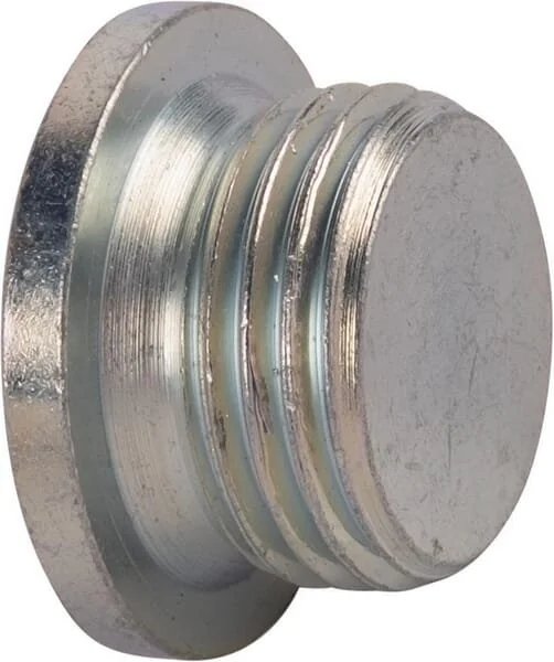 Raico - 231990012N - Stecker