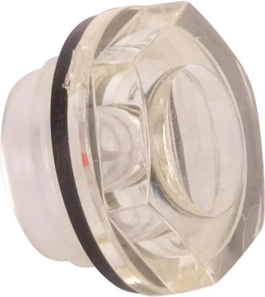 Raico - 231992340N - Anzeigestecker