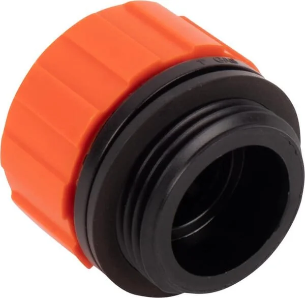 Raico - 231992550N - Stecker