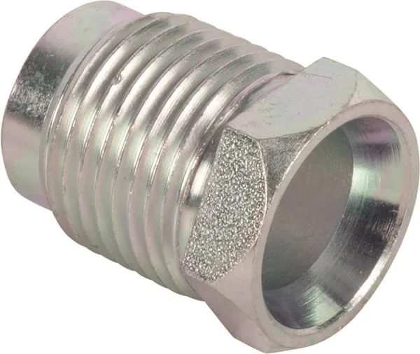 Raico - 233391672N - Fitting