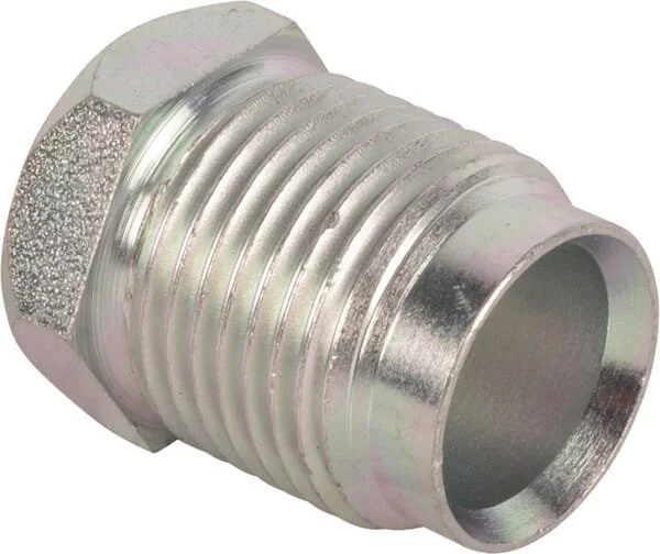 Raico - 233391672N - Fitting