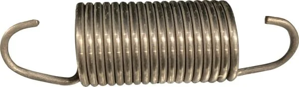 Raico - 240490011N - Feder