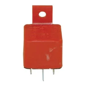 Raico - 276591070N - Mini Relais