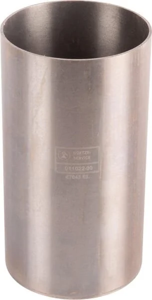 Raico - 2995663N - Laufbuchse