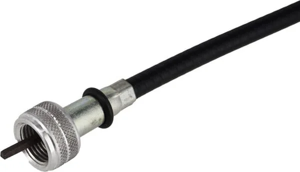 Raico - 3039521M91N - Kabel