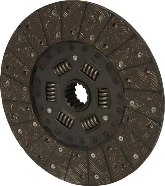 Raico - 328001016N - Scheibe