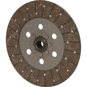 Raico - 331009716N - Kupplungsscheibe
