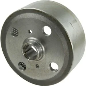 Raico - 3310562N - Außentrommel 7830