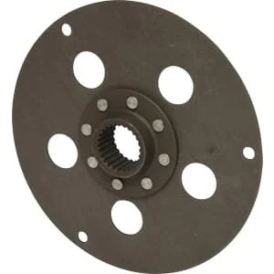 Raico - 3478569M92N - Zapfwellenscheibe