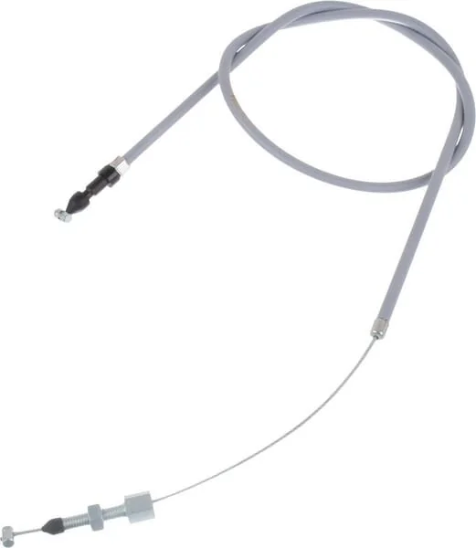 Raico - 3532870M92N - Kabel
