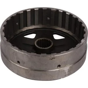 Raico - 3535009N - Außentrommel
