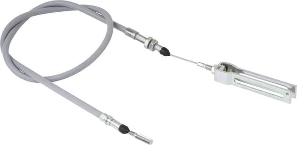 Raico - 3546510M91N - Flexible Steuerung
