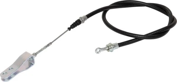 Raico - 3558482M91N - Drahtspanner