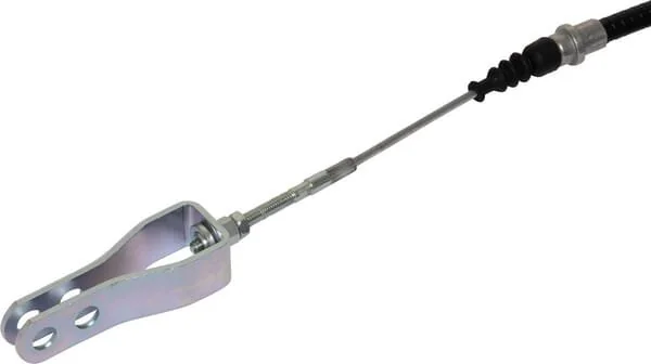 Raico - 3558482M91N - Drahtspanner