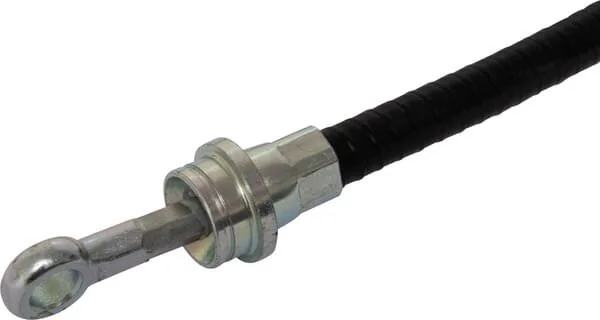 Raico - 3558482M91N - Drahtspanner
