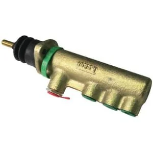 Raico - 3558666M91N - Hauptbremszylinder
