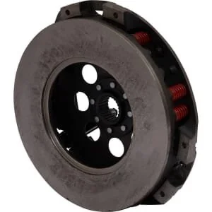 Raico - 3599494M92N - Kupplungsdeckel