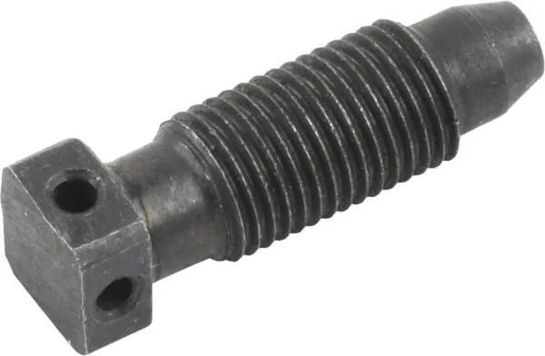 Raico - 3771408M1N - Schraube