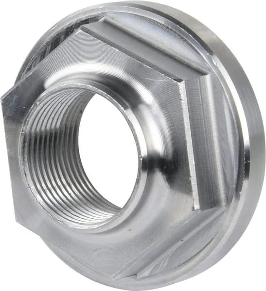 Raico - 392839N - Mutter