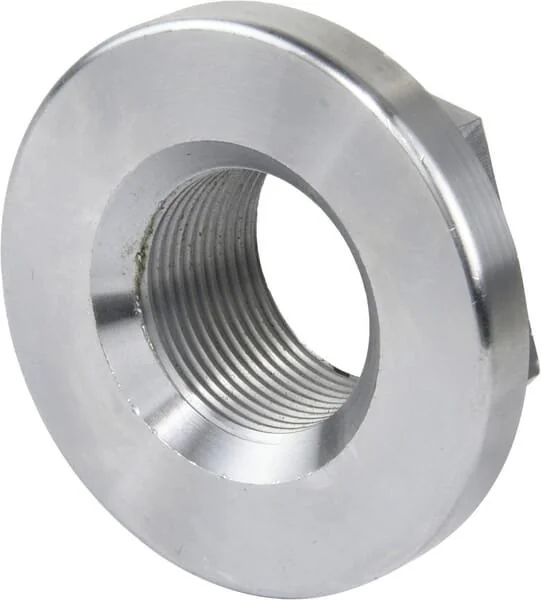 Raico - 392839N - Mutter
