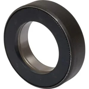 Raico - 393587X1N - Schub