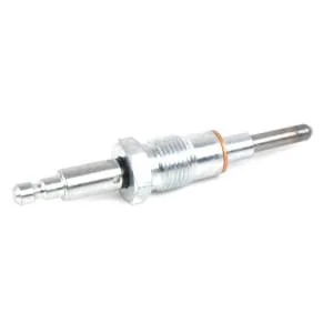 Raico - 4122453N - Glühkerze 24V lang