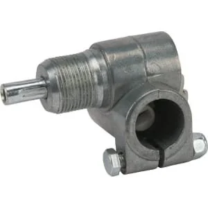Raico - 4177683N - Tachometerzahnrad
