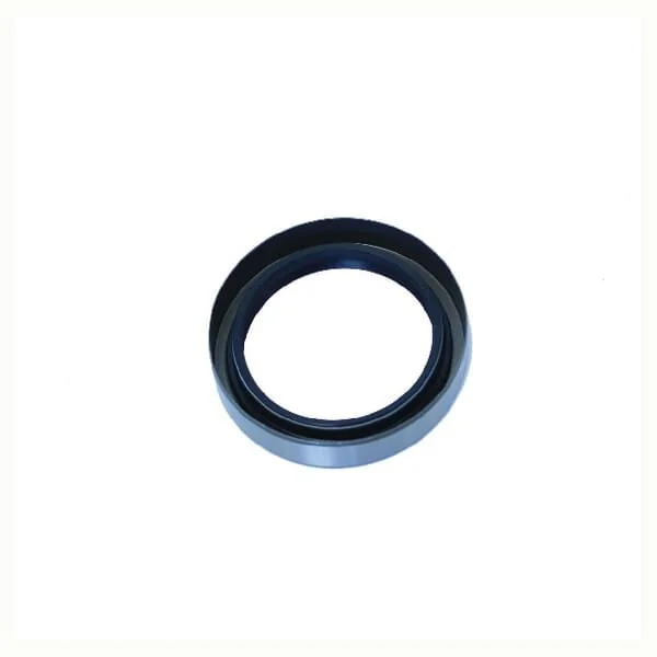 Raico