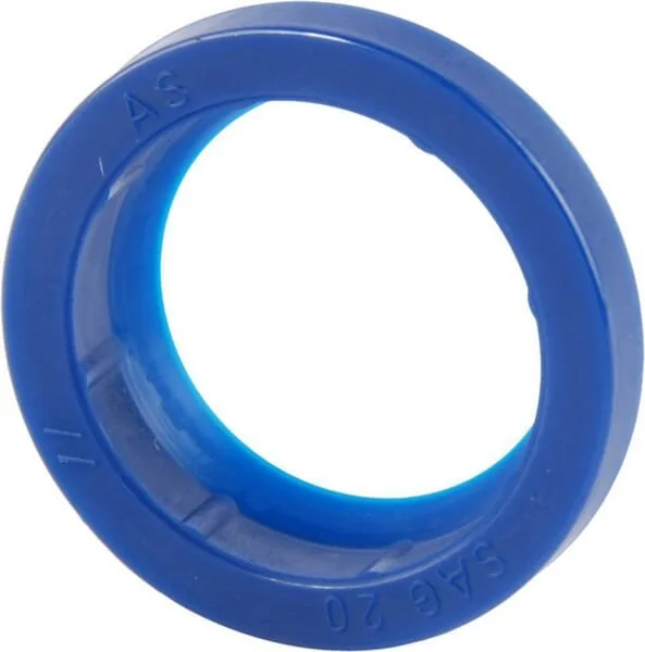 Raico