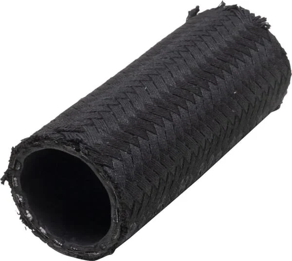 Raico - 44017073N - Flexible Hülse
