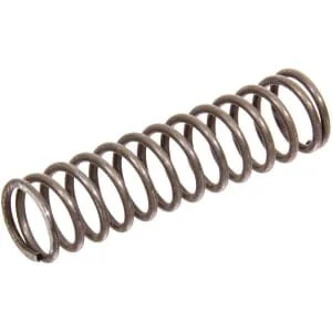 Raico - 44018883N - Ventilfeder