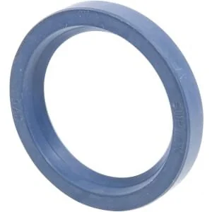 Raico - 4509873N - Dichtung