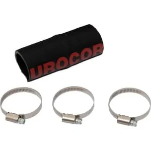 Raico