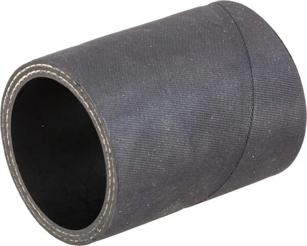 Raico - 4578404N - Flexible Hülse