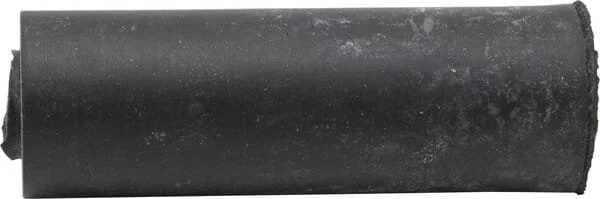 Raico - 4579906N - Flexhülse